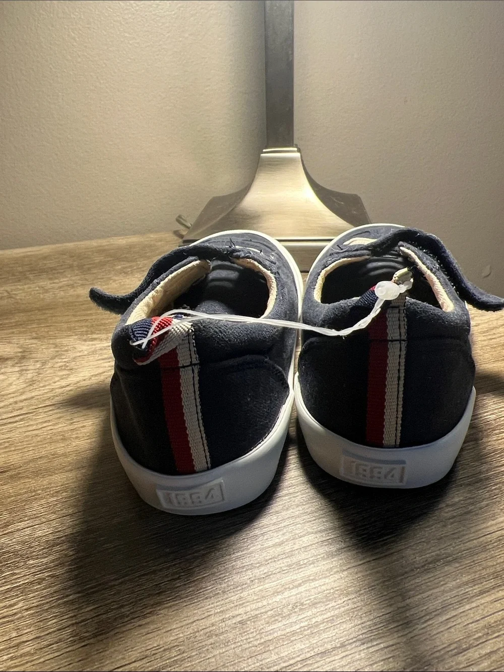 Old Navy classic navy